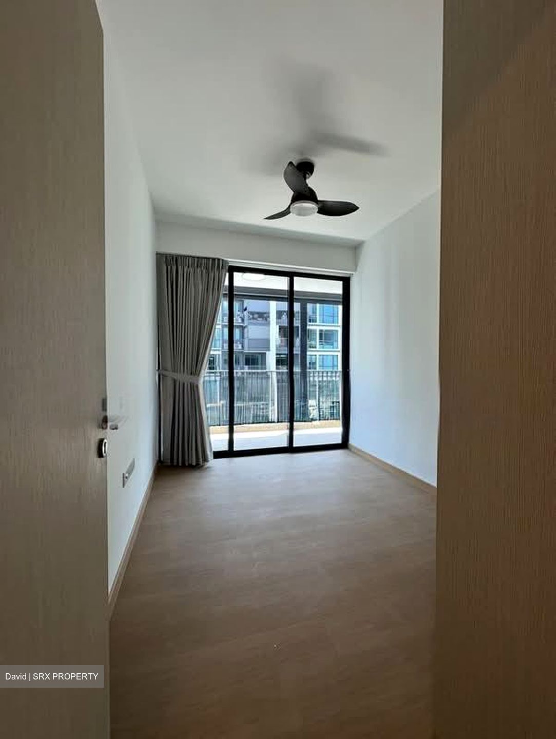 Treasure at Tampines (D18), Condominium #576782821